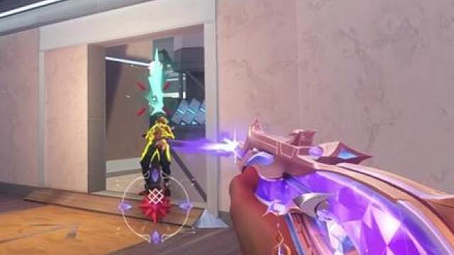 晶誓之痕【水晶誓约】2月12日上线