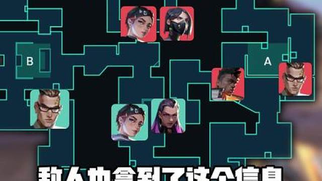 不知道该不该跟团？