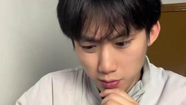 当王者里来了个天才