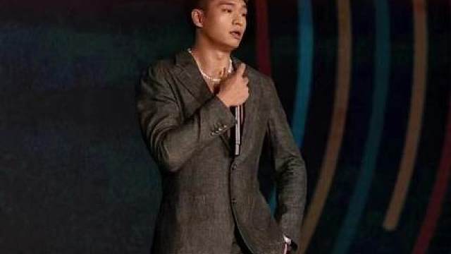 世界 羽联赛制改革，是不是件好事呢？