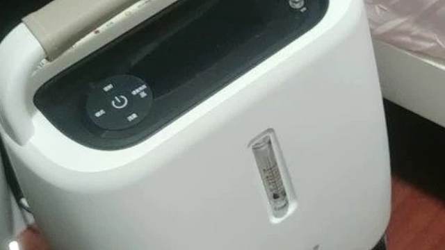 可孚制氧机怎么样？高纯度吸氧机什么牌子好？高纯度吸氧机