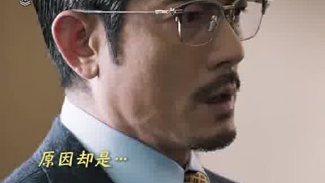 郭富城演技精湛，选片眼光独到