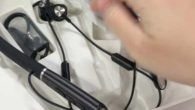 助听器应该怎么配适合老人？老人专用助听器十大品牌排行榜