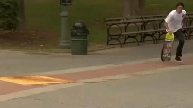 丝滑到不敢相信 以前人们会说牛逼，现在人们会说是 AI——但真的不是