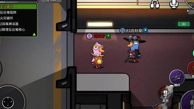 依旧镇守南天门