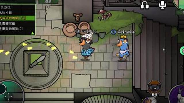 拉铃前鹈鹕的肚子就是最安全的，谁懂一个醍醐的良苦用心啊！