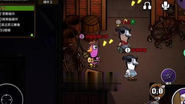 在现场都告诉我一秒钟都不用剪