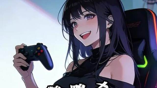 酷滕天放鹅鸭杀里的爱恨情仇