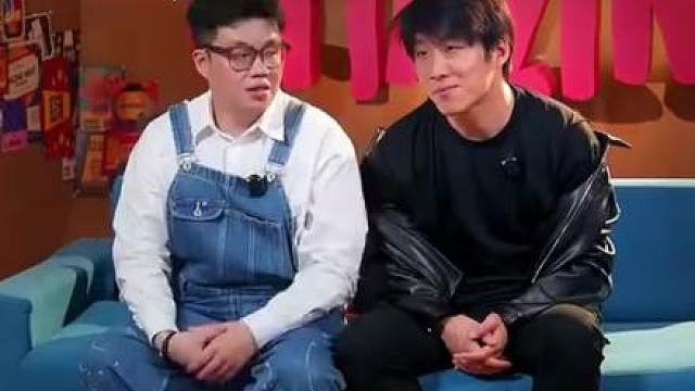 酷滕天放玩鹅鸭杀，这味可太对了这鹅鸭杀酷滕天放玩对味了