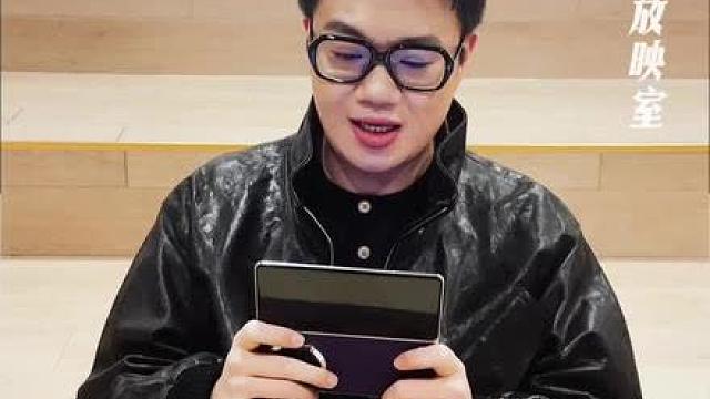 这个鹅鸭杀真是让你俩玩对味了