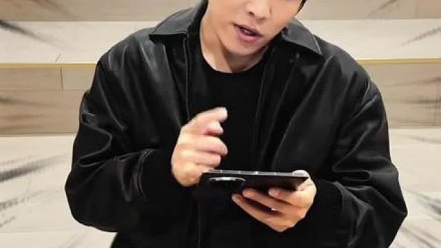 酷滕天放在鹅鸭杀直接变喜人团建了！