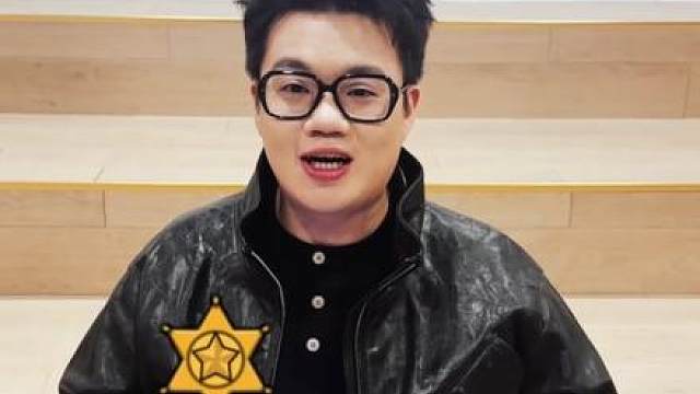 天放寡淡是什么梗？