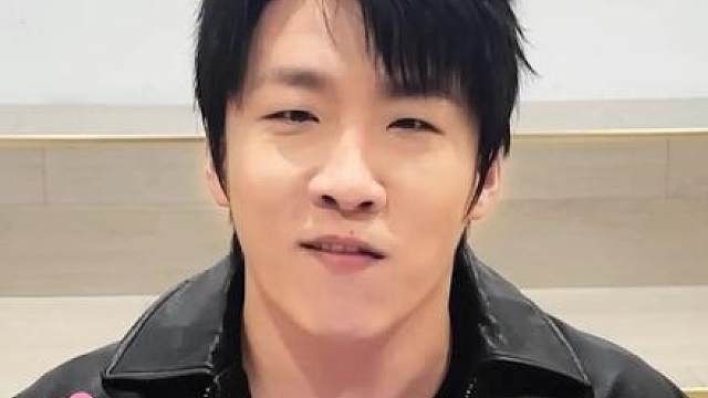 酷酷的天放就这样一直吵吵把火下去吧