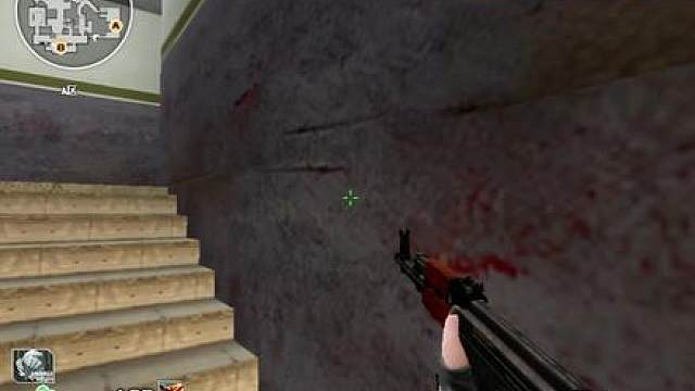 幻神神器时代AK真的不行了吗？