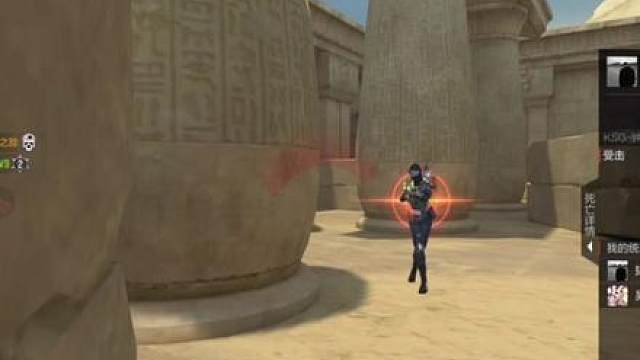 ban位直接禁十把枪是真的吗，ban位机制会改革吗