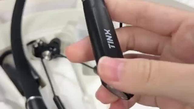 老年助听器哪种好？如何让老年人选配助听器，避开误区全攻略！