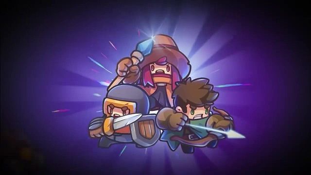 “故事虽然结束了 但总会想起曾经的快乐”