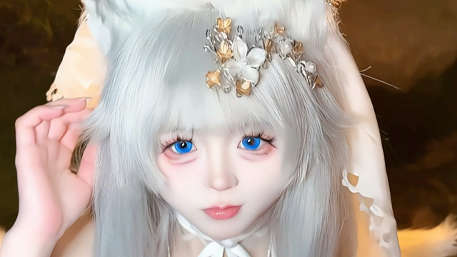 有些时候摄影师被打是有原因的