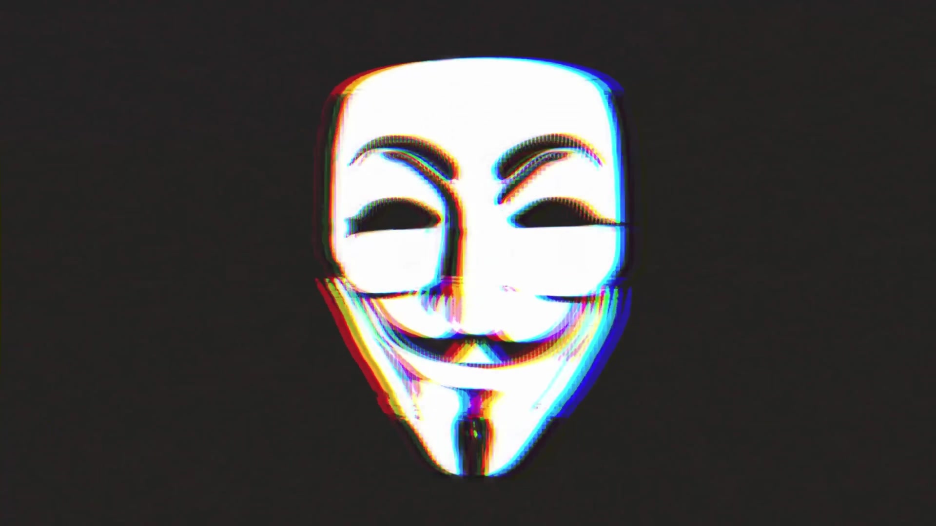 谁再说我不会调叔音！我跟谁急眼