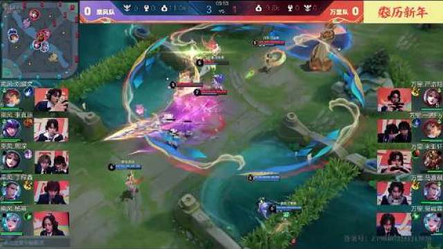 就这个宋亚轩爽