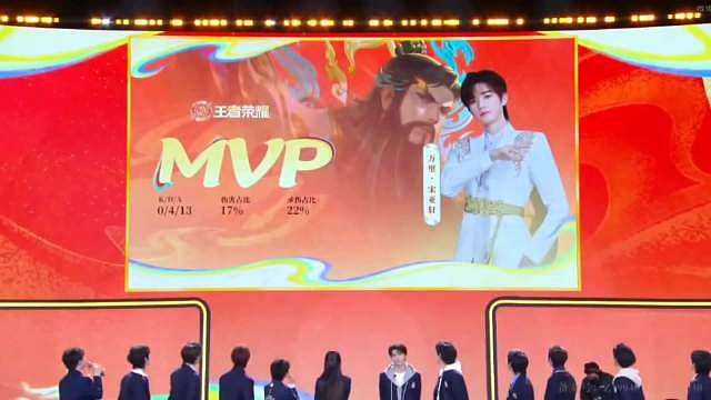 这实力毋庸置疑的好吗 每局都有看点亚轩最厉害了 没有任何击杀但是mvp# ​​​