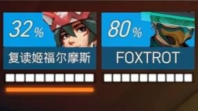 哈哈，原来雾子在你那是这样啊，在我这可是完全不同哦，接受得了的话就把我发你的视频看下去吧