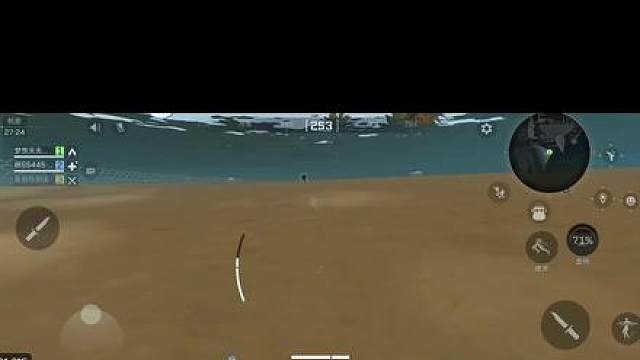 开始回血了哈哈哈，前两天亏了一千五出完马上转运开始好运连连了