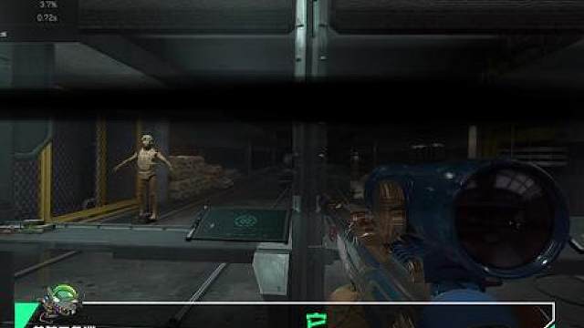 全新重头弹之王， SKS改枪教学