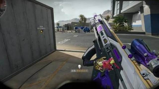 成为主角总要失去点什么么...