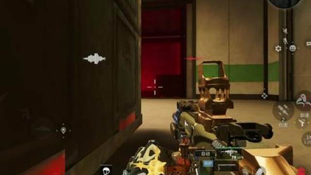 淘汰回放也可以这么美丽吗