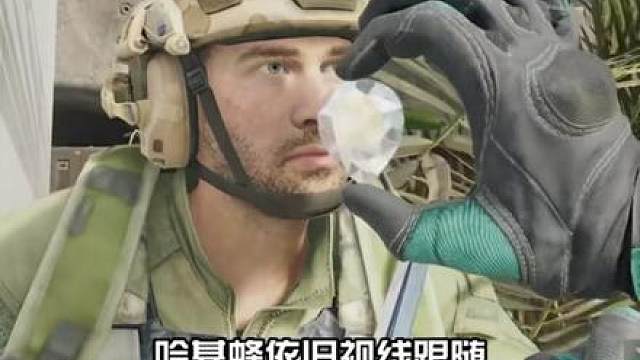 航天最无压力之人出现了
