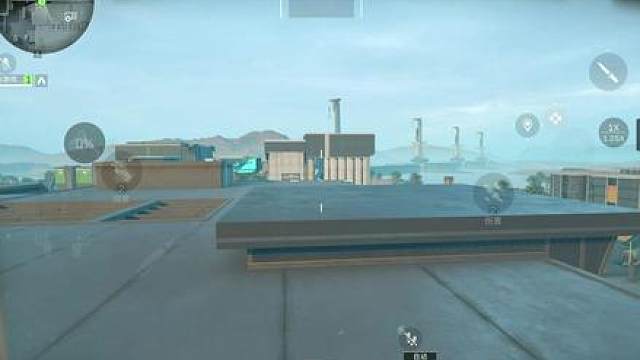 【1400w撤离】单三8分钟清图