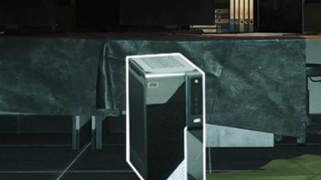 红狼怎么突然就红了起来