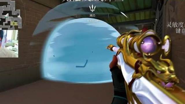 晚上7-9偶尔加播一场