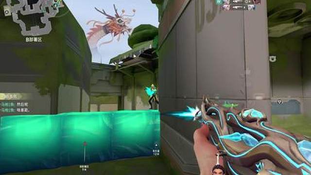 0：5开局又被对面嘲讽你该怎么办？