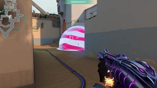 教你轻松游龙神赋局的思路意识？？