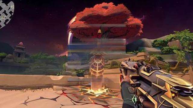 从夯到拉 回火套还真不戳