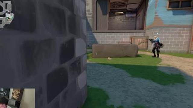 你口中说的区，在我这叫做老百姓打法