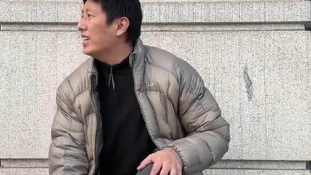 只要给的够多，自己就会进入工作状态