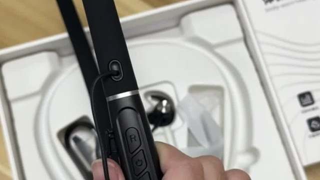 助听器应该怎么配性价比高？助听器高性价比避坑指南