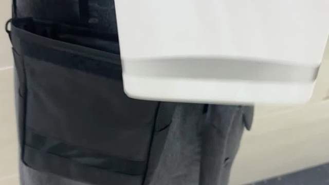 家用氧气机怎么选不踩坑？制氧机柯尔怎么样？踩坑党总结的干货！