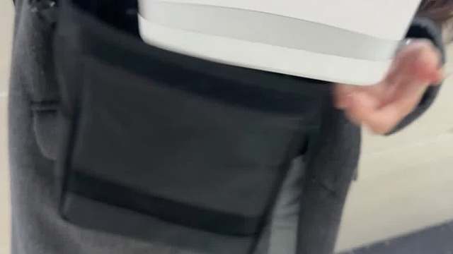 家用氧气机怎么选更靠谱？海尔吸氧机价目表？内行疯狂安利！