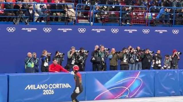 少昂视角1000FA孙龙刘少昂