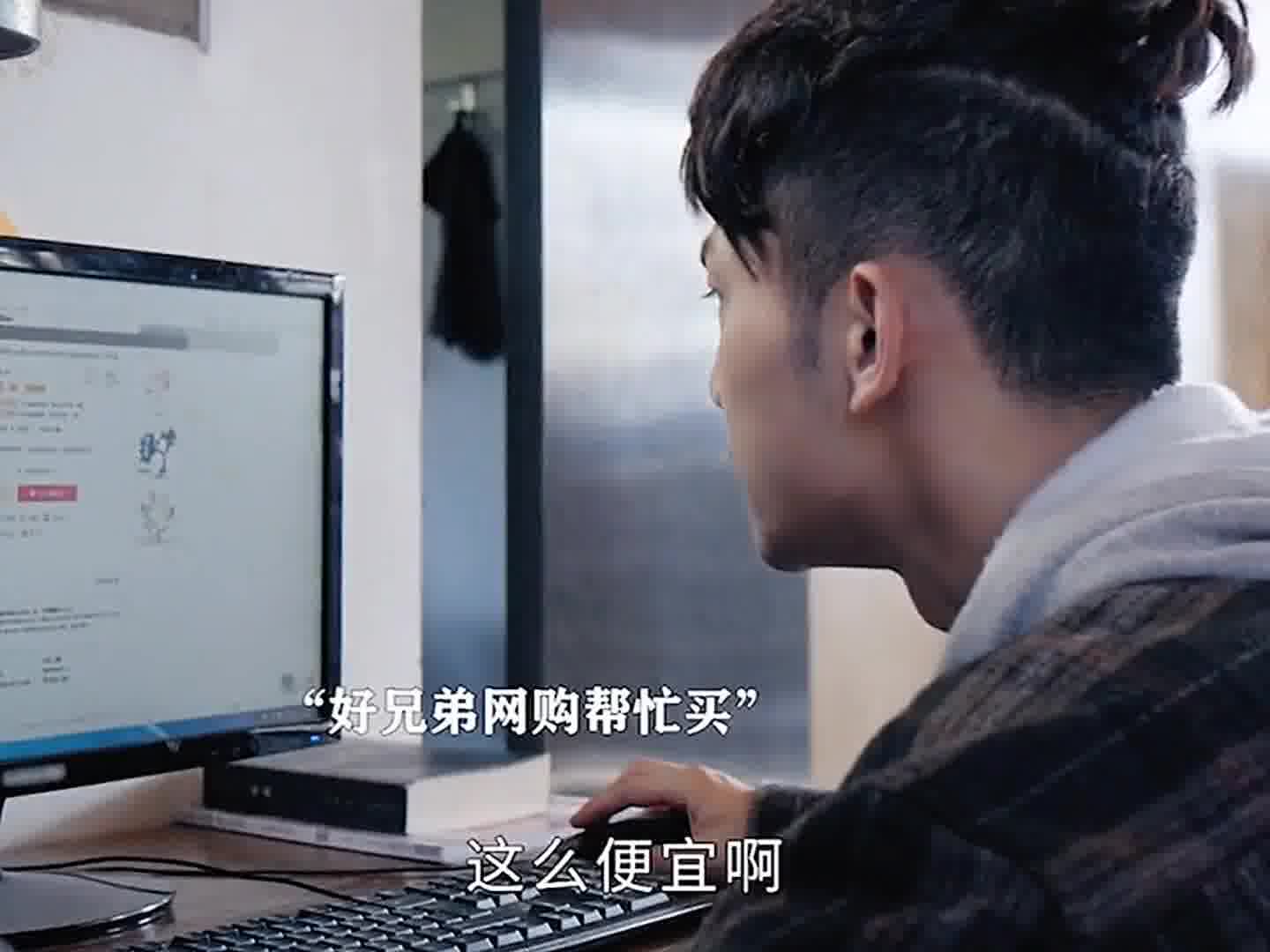 假货赔三，卖家精明我认栽