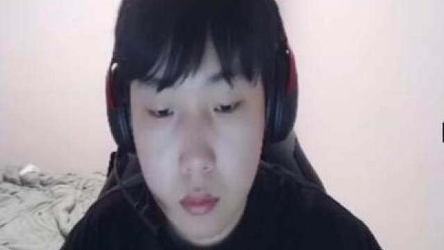 嘉玮哥 和坤打残局感觉怎么样