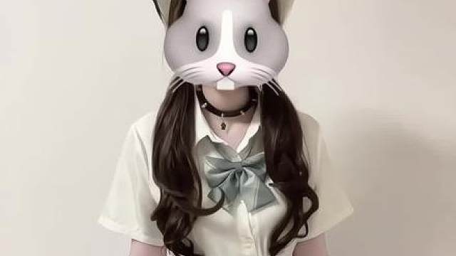 ag夺冠了我就这样跳