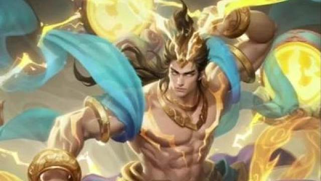 相信在排位中有很多人会故意禁掉你的预选英雄吕德华交出焚诀教学如何称罚这些人是个爽法