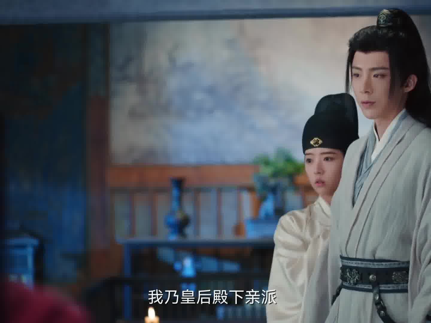 咱姐不啰嗦，干脆利落，直接行动走起！