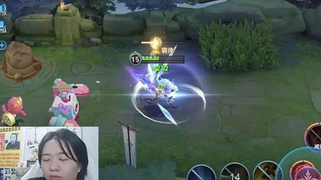 到底哪个环节出了问题。