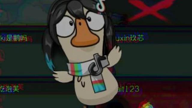 国一工程师 点双狼 工程师玩到这种境界你就成了！